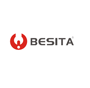 besita tools