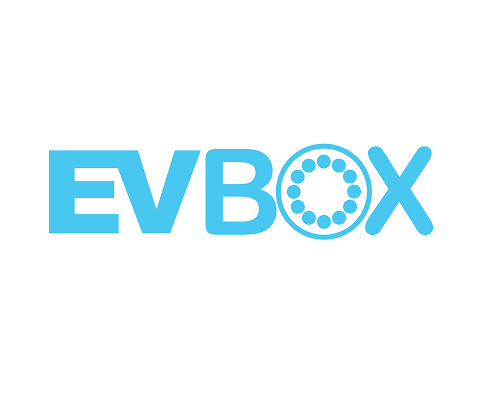 EVBox Chargers
