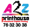 A2Z Printhouse