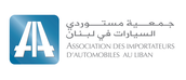 Association Des Importateurs D'Automobiles Au Liban