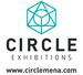 Circle Exhibition