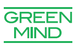 Green Mind